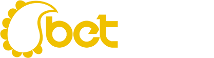 Betbuta