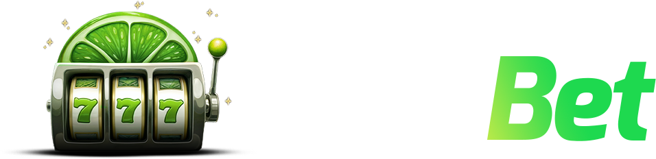 LIMEBET